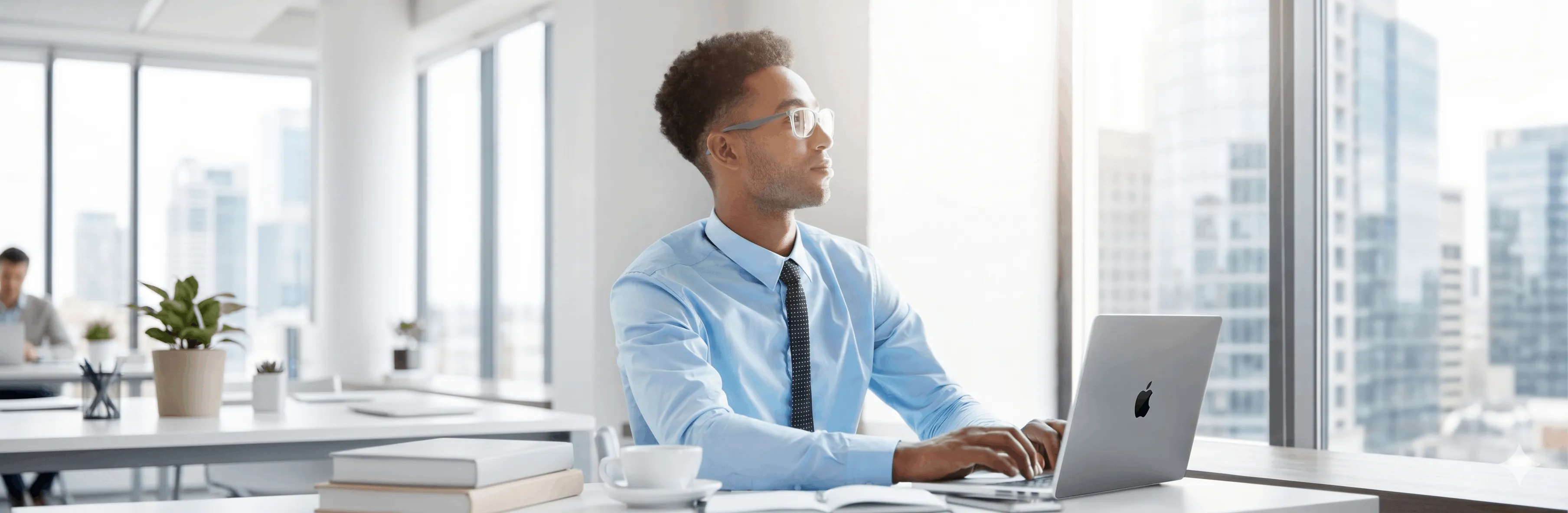 Elevate enterprise fleet