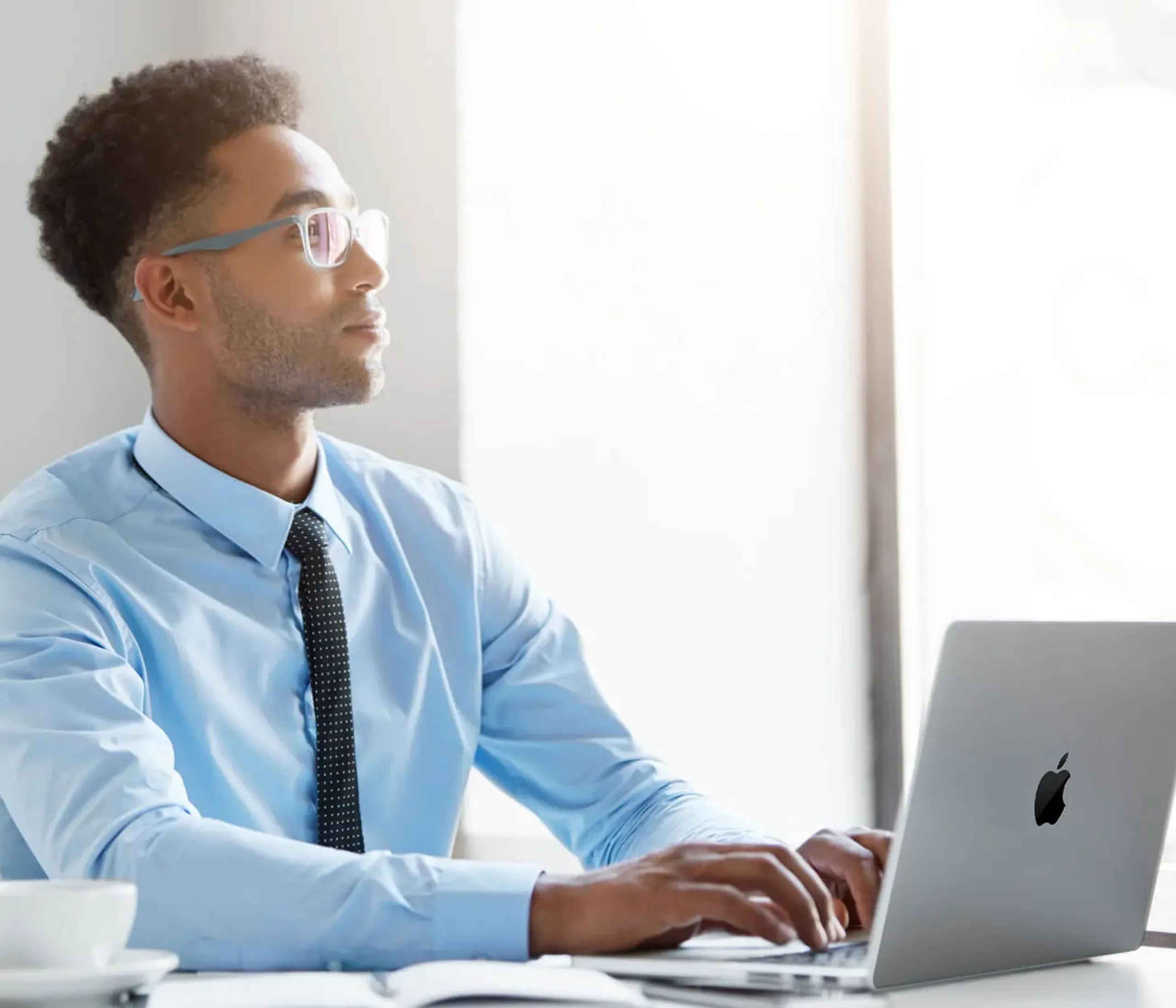 Elevating the enterprise fleet