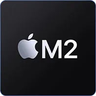 M2 Chip