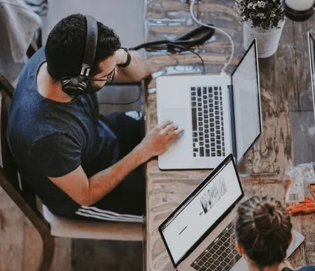 he Strategic Asset: Driving Retention and Culture Through Device Autonomy
