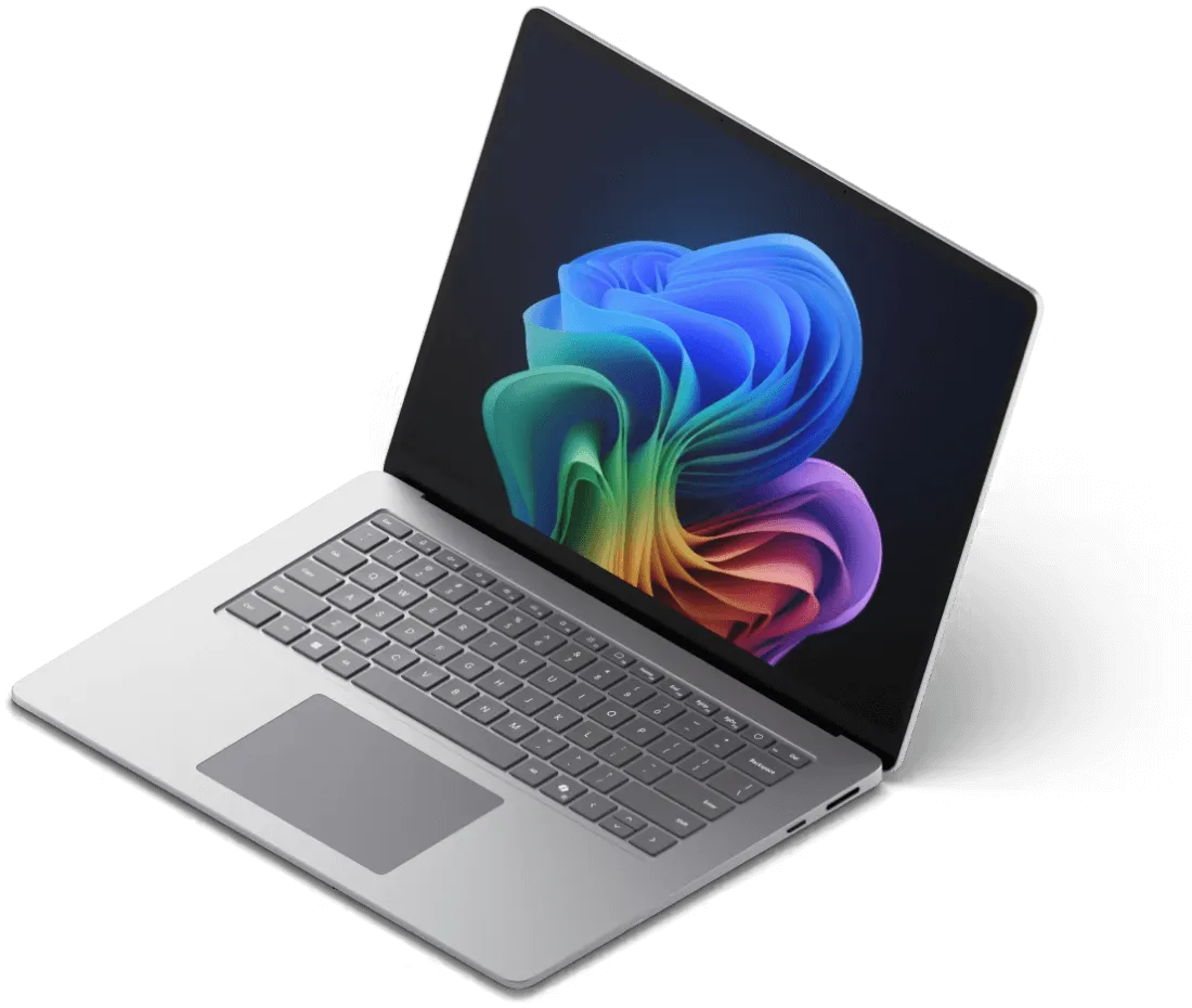 Microsoft Surface