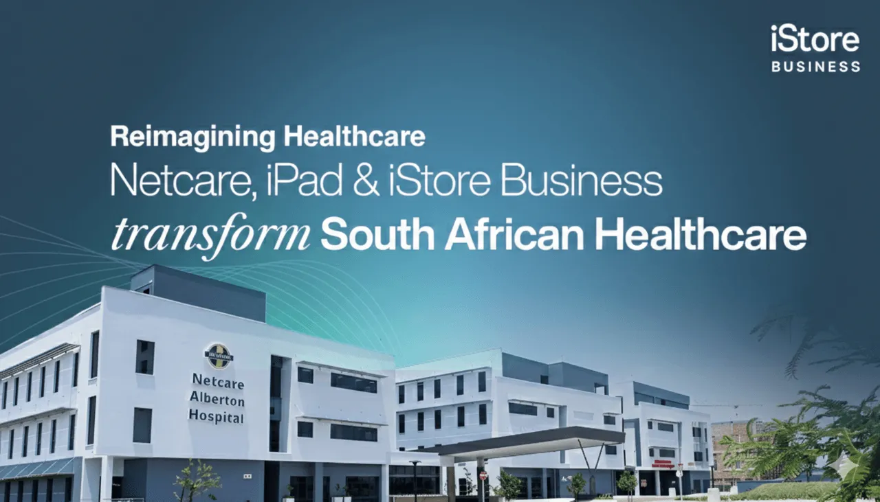 Netcare clinical standard