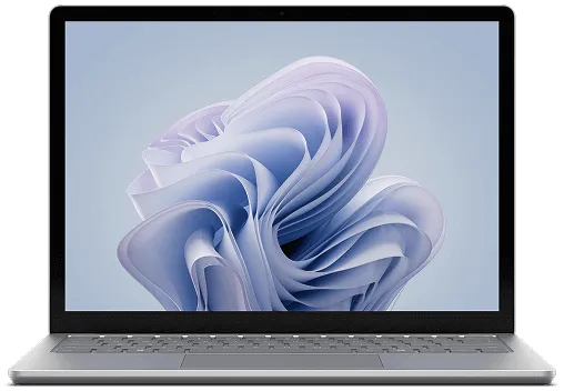 Microsoft Surface Laptop 6