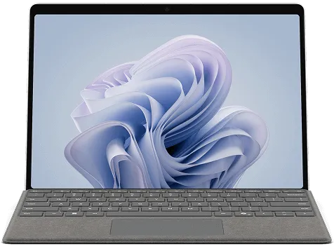 Microsoft Surface Pro 10