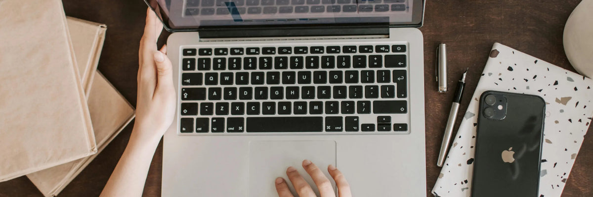 Employee Experience in a Digital Workplace - a Key Focus for Business in 2024