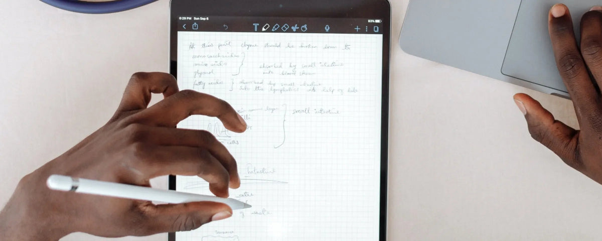 End to End Digital Healthcare Ecosystems Building Out around Secure, Robust Apple Devices