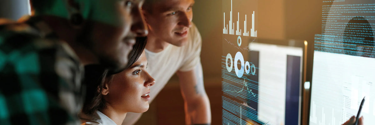 Future Ready IT: Why Integration Is the New Innovation