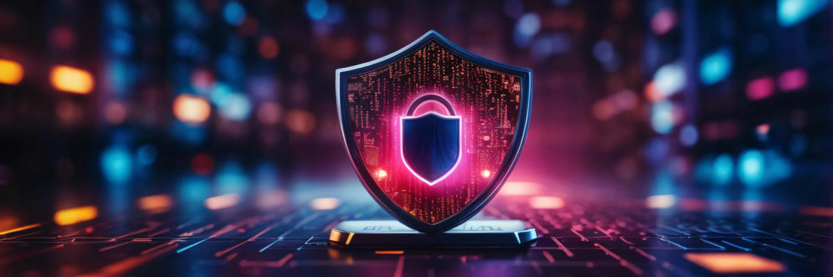 SMEs Must Prioritise Cyber Security