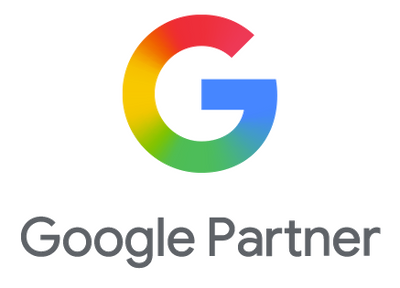 Google Partner